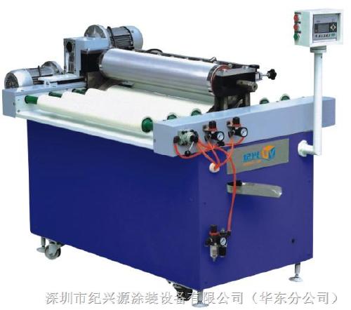 普通浮法玻璃的制造工藝、滾涂機與輥涂機的區別及行業環保趨勢